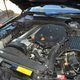Image for article titled For $4,900, Would This Rare 1991 Mercedes 300SL Let You Stick It To The Man?